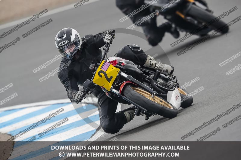 donington no limits trackday;donington park photographs;donington trackday photographs;no limits trackdays;peter wileman photography;trackday digital images;trackday photos