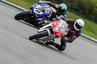 donington-no-limits-trackday;donington-park-photographs;donington-trackday-photographs;no-limits-trackdays;peter-wileman-photography;trackday-digital-images;trackday-photos
