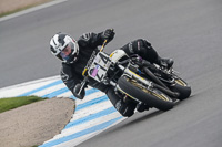donington-no-limits-trackday;donington-park-photographs;donington-trackday-photographs;no-limits-trackdays;peter-wileman-photography;trackday-digital-images;trackday-photos