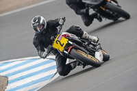 donington-no-limits-trackday;donington-park-photographs;donington-trackday-photographs;no-limits-trackdays;peter-wileman-photography;trackday-digital-images;trackday-photos