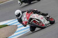 donington-no-limits-trackday;donington-park-photographs;donington-trackday-photographs;no-limits-trackdays;peter-wileman-photography;trackday-digital-images;trackday-photos