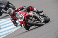 donington-no-limits-trackday;donington-park-photographs;donington-trackday-photographs;no-limits-trackdays;peter-wileman-photography;trackday-digital-images;trackday-photos