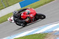 Advanced Group Red Bikes
