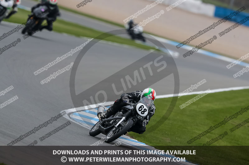 donington no limits trackday;donington park photographs;donington trackday photographs;no limits trackdays;peter wileman photography;trackday digital images;trackday photos