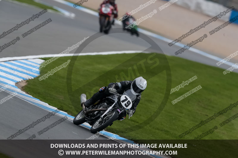 donington no limits trackday;donington park photographs;donington trackday photographs;no limits trackdays;peter wileman photography;trackday digital images;trackday photos