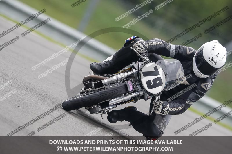 donington no limits trackday;donington park photographs;donington trackday photographs;no limits trackdays;peter wileman photography;trackday digital images;trackday photos