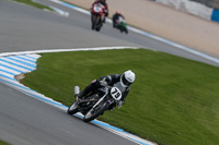 donington-no-limits-trackday;donington-park-photographs;donington-trackday-photographs;no-limits-trackdays;peter-wileman-photography;trackday-digital-images;trackday-photos