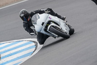 donington-no-limits-trackday;donington-park-photographs;donington-trackday-photographs;no-limits-trackdays;peter-wileman-photography;trackday-digital-images;trackday-photos