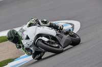 donington-no-limits-trackday;donington-park-photographs;donington-trackday-photographs;no-limits-trackdays;peter-wileman-photography;trackday-digital-images;trackday-photos