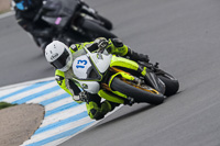 donington-no-limits-trackday;donington-park-photographs;donington-trackday-photographs;no-limits-trackdays;peter-wileman-photography;trackday-digital-images;trackday-photos