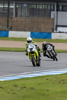 Advanced Group Yellow Bikes