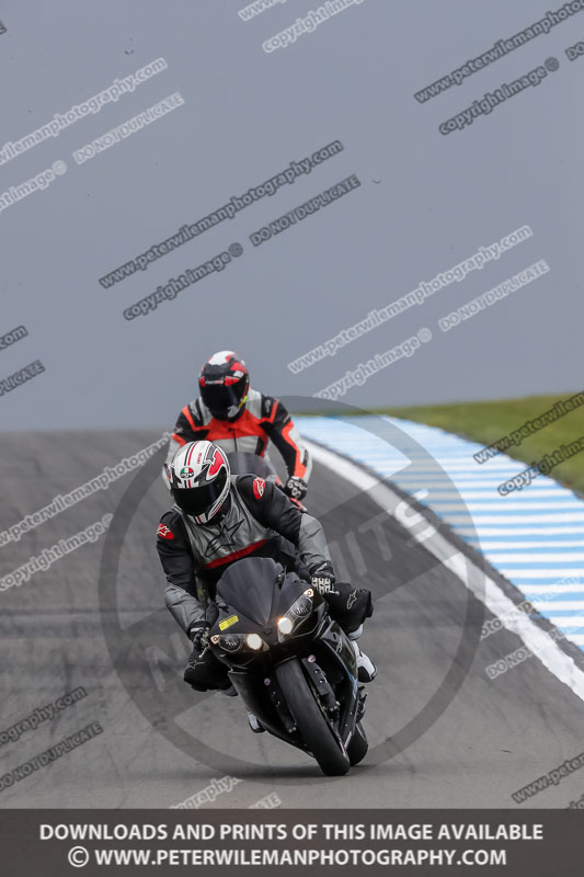 donington no limits trackday;donington park photographs;donington trackday photographs;no limits trackdays;peter wileman photography;trackday digital images;trackday photos