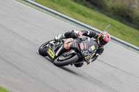 donington-no-limits-trackday;donington-park-photographs;donington-trackday-photographs;no-limits-trackdays;peter-wileman-photography;trackday-digital-images;trackday-photos
