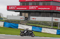Middle Group Black Bikes