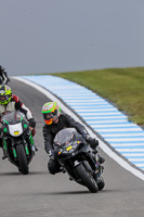 donington-no-limits-trackday;donington-park-photographs;donington-trackday-photographs;no-limits-trackdays;peter-wileman-photography;trackday-digital-images;trackday-photos