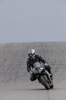 Middle Group Black Bikes