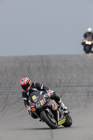 donington-no-limits-trackday;donington-park-photographs;donington-trackday-photographs;no-limits-trackdays;peter-wileman-photography;trackday-digital-images;trackday-photos