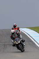 donington-no-limits-trackday;donington-park-photographs;donington-trackday-photographs;no-limits-trackdays;peter-wileman-photography;trackday-digital-images;trackday-photos