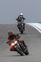 donington-no-limits-trackday;donington-park-photographs;donington-trackday-photographs;no-limits-trackdays;peter-wileman-photography;trackday-digital-images;trackday-photos