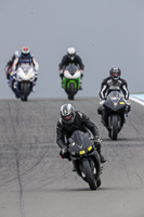 donington-no-limits-trackday;donington-park-photographs;donington-trackday-photographs;no-limits-trackdays;peter-wileman-photography;trackday-digital-images;trackday-photos