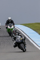 donington-no-limits-trackday;donington-park-photographs;donington-trackday-photographs;no-limits-trackdays;peter-wileman-photography;trackday-digital-images;trackday-photos