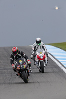 donington-no-limits-trackday;donington-park-photographs;donington-trackday-photographs;no-limits-trackdays;peter-wileman-photography;trackday-digital-images;trackday-photos