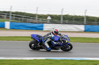 Middle Group Blue Bikes