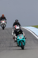 donington-no-limits-trackday;donington-park-photographs;donington-trackday-photographs;no-limits-trackdays;peter-wileman-photography;trackday-digital-images;trackday-photos