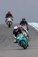 donington-no-limits-trackday;donington-park-photographs;donington-trackday-photographs;no-limits-trackdays;peter-wileman-photography;trackday-digital-images;trackday-photos