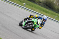 donington-no-limits-trackday;donington-park-photographs;donington-trackday-photographs;no-limits-trackdays;peter-wileman-photography;trackday-digital-images;trackday-photos