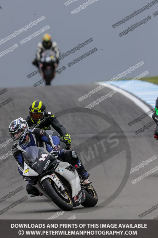 donington no limits trackday;donington park photographs;donington trackday photographs;no limits trackdays;peter wileman photography;trackday digital images;trackday photos