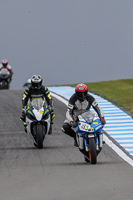 donington-no-limits-trackday;donington-park-photographs;donington-trackday-photographs;no-limits-trackdays;peter-wileman-photography;trackday-digital-images;trackday-photos