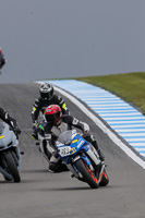 donington-no-limits-trackday;donington-park-photographs;donington-trackday-photographs;no-limits-trackdays;peter-wileman-photography;trackday-digital-images;trackday-photos