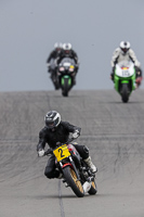 donington-no-limits-trackday;donington-park-photographs;donington-trackday-photographs;no-limits-trackdays;peter-wileman-photography;trackday-digital-images;trackday-photos