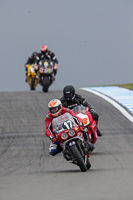 donington-no-limits-trackday;donington-park-photographs;donington-trackday-photographs;no-limits-trackdays;peter-wileman-photography;trackday-digital-images;trackday-photos