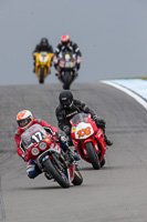 donington-no-limits-trackday;donington-park-photographs;donington-trackday-photographs;no-limits-trackdays;peter-wileman-photography;trackday-digital-images;trackday-photos