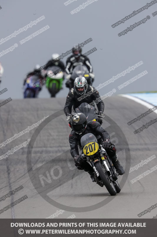 donington no limits trackday;donington park photographs;donington trackday photographs;no limits trackdays;peter wileman photography;trackday digital images;trackday photos