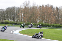 Middle Group Silver/Grey Bikes