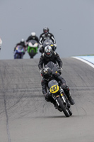 donington-no-limits-trackday;donington-park-photographs;donington-trackday-photographs;no-limits-trackdays;peter-wileman-photography;trackday-digital-images;trackday-photos