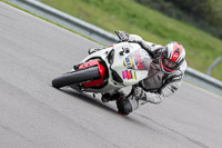 donington-no-limits-trackday;donington-park-photographs;donington-trackday-photographs;no-limits-trackdays;peter-wileman-photography;trackday-digital-images;trackday-photos