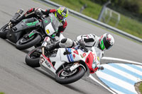 donington-no-limits-trackday;donington-park-photographs;donington-trackday-photographs;no-limits-trackdays;peter-wileman-photography;trackday-digital-images;trackday-photos