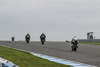 donington-no-limits-trackday;donington-park-photographs;donington-trackday-photographs;no-limits-trackdays;peter-wileman-photography;trackday-digital-images;trackday-photos