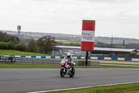 donington-no-limits-trackday;donington-park-photographs;donington-trackday-photographs;no-limits-trackdays;peter-wileman-photography;trackday-digital-images;trackday-photos