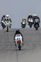 donington-no-limits-trackday;donington-park-photographs;donington-trackday-photographs;no-limits-trackdays;peter-wileman-photography;trackday-digital-images;trackday-photos