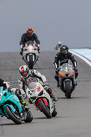 donington-no-limits-trackday;donington-park-photographs;donington-trackday-photographs;no-limits-trackdays;peter-wileman-photography;trackday-digital-images;trackday-photos