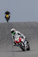 donington-no-limits-trackday;donington-park-photographs;donington-trackday-photographs;no-limits-trackdays;peter-wileman-photography;trackday-digital-images;trackday-photos