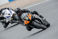 donington-no-limits-trackday;donington-park-photographs;donington-trackday-photographs;no-limits-trackdays;peter-wileman-photography;trackday-digital-images;trackday-photos