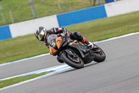 Lower Group Black Bikes