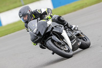 Lower Group Black Bikes