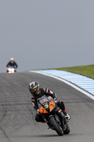 donington-no-limits-trackday;donington-park-photographs;donington-trackday-photographs;no-limits-trackdays;peter-wileman-photography;trackday-digital-images;trackday-photos